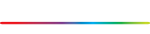 Dicloreum Spuma